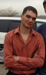 Аватара пользователя