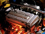 Аватара пользователя