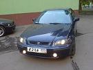 Аватара пользователя