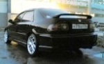 Аватара пользователя
