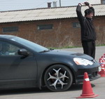 Аватара пользователя