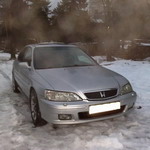 Аватара пользователя