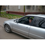Аватара пользователя