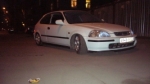 Аватара пользователя