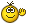 Bye :bye: