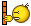 Dash :dash: