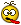 Confused %)